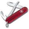 Victorinox Victorinox