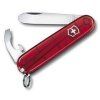 Victorinox Victorinox