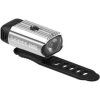 Lezyne Hecto Drive 500XL Gloss