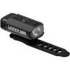 Lezyne Hecto Drive 500XL Gloss