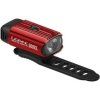 Lezyne Hecto Drive 500XL Gloss