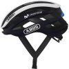 Abus AirBreaker Movistar Team 2021