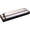 Hohner Blues Bender Diatonic harmonica