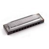 Hohner Blues Bender Diatonic harmonica