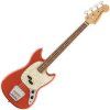 Fender Vintera 60s Mustang Bass PF