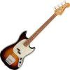 Fender Vintera 60s Mustang Bass PF
