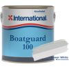 International Boatguard 100 Dover White