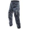Dainese Rain Pant Antrax