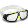 Aqua Sphere Seal 2.0 Clear Lens
