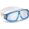 Aqua Sphere Seal 2.0 Clear Lens