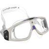 Aqua Sphere Seal 2.0 Clear Lens