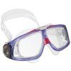 Aqua Sphere Seal 2.0 Clear Lens