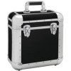 Reloop Record CS DJ Case