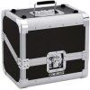 Reloop Record CS DJ Case