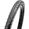 MAXXIS Ardent