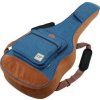 Ibanez Gigbag for classical guitar