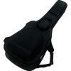 Ibanez Gigbag for classical guitar