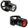 Lezyne Femto Drive Pair