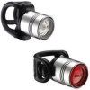 Lezyne Femto Drive Pair