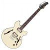 Fret King Black Label Elise
