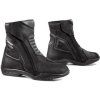Boots Boots