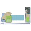 Stagg Cleaning kit