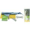 Stagg Cleaning kit