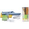 Stagg Cleaning kit