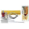Stagg Cleaning kit