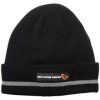 Cap Cap