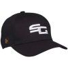 Cap Cap