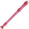 Yamaha YRS 20 Soprano Recorder C
