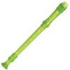 Yamaha YRS 20 Soprano Recorder C
