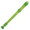 Yamaha YRS 20 Soprano Recorder C