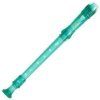 Yamaha YRS 20 Soprano Recorder C