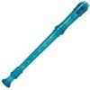 Yamaha YRS 20 Soprano Recorder C