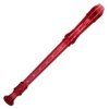 Yamaha YRS 20 Soprano Recorder C