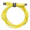 UDG 100 cm USB Cable