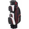 Bennington QO 14 Water Resistant Cart Bag