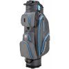 Bennington QO 14 Water Resistant Cart Bag