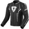 Rev'it! Glide Leather Jacket