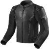 Rev'it! Glide Leather Jacket