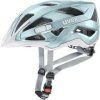 UVEX Active 2020