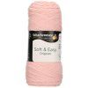 Schachenmayr Soft & Easy