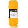 Schachenmayr Soft & Easy