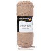 Schachenmayr Soft & Easy