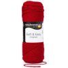Schachenmayr Soft & Easy