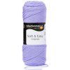 Schachenmayr Soft & Easy