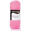 Schachenmayr Soft & Easy