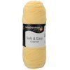 Schachenmayr Soft & Easy